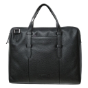 Cerruti1881, -, ceca01932m-black